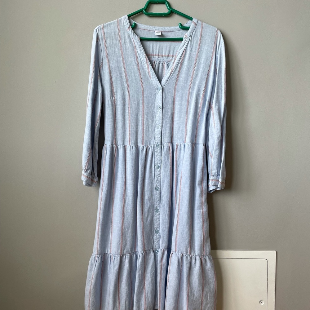Old Navy Dress 💫